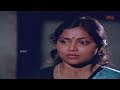 சீதைக்கொரு ராவணன்தான் Seethaikoru Ravananthaan Mano Ramaraja