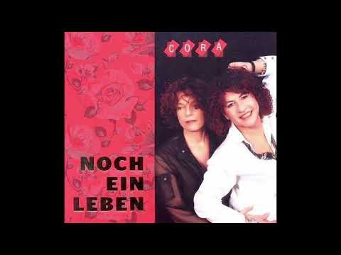 11 Recht auf Leidenschaft