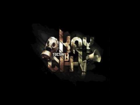 Cities of the North - Okay City Ft Shad K