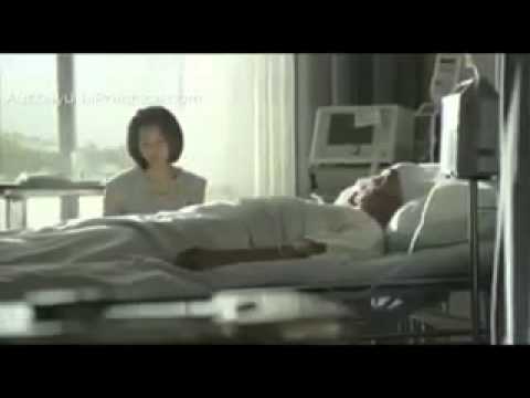 Favor con favor se paga