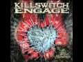 Killswitch Engage - Inhale