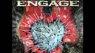 Killswitch Engage - Inhale
