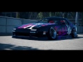 Mazda RX-7 FC3S [Add-On | Tuning | Template] 17