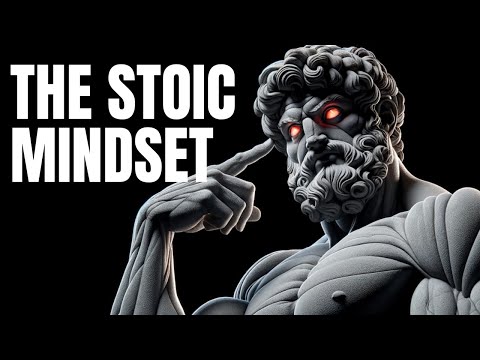 5 LESSONS ON HOW TO THINK CLEARLY - Marcus Aurelius | Stoicism