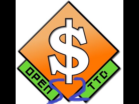 Let´s Play OpenTTD S02E01 - neuer Start mit Mods