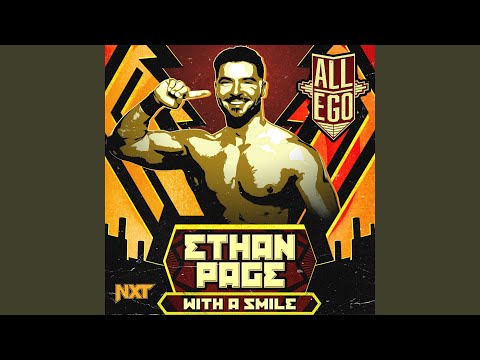 Video thumbnail for With A Smile