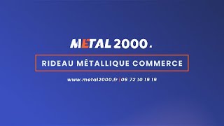 Miniature de la vidéo