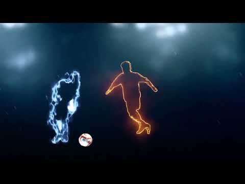 Gozzano-Novara 0-0 | 36^ giornata - Serie D | Highlights