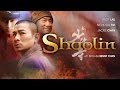 Shaolin - Trailer Legendado 
