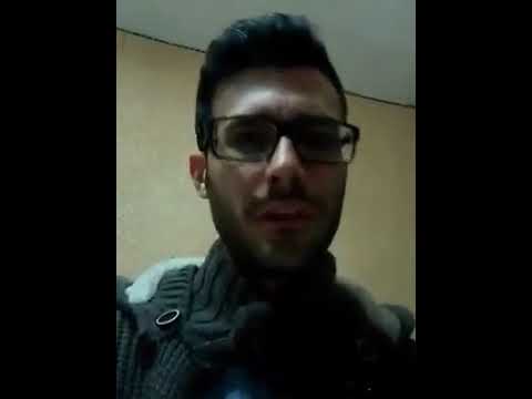 Breve Riflessione 2 Corinzi 1:3,7