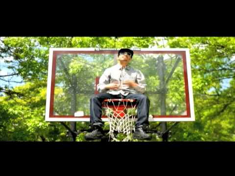 Brooklyn we go hard Remix!! Pichon, Blacki Black ,Young x, Aladino