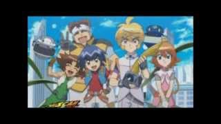 Download lagu سكان تو غو mp3