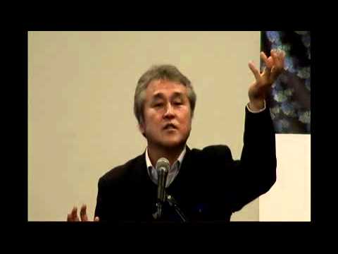 2011 - 12 - 11 1st sermon