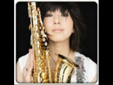 小林香織-Kaori Kobayashi - Children's Dream