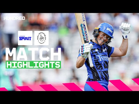 YouTube thumbnail for video