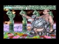Cho Aniki Biggest Boss