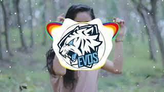 Download lagu DJ BOJOMU SEMANGATKU ( SAFIRA INEMA ) FULLBASS 2020 mp3