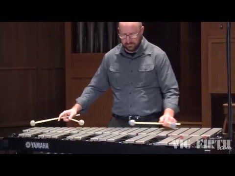 "Encantada" by Nathan Daughtrey