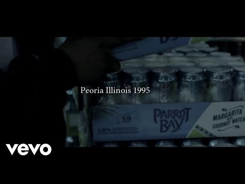 T SOLID - Time vs Life ft. AK of Do or Die