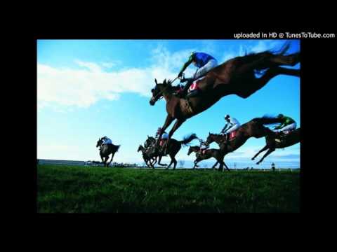 Today's Tango Is... Homero - Juan D'Arienzo 15-05-1950