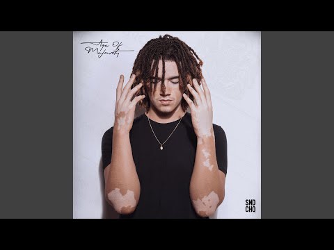 Tactics (feat. Ash9Bandz)