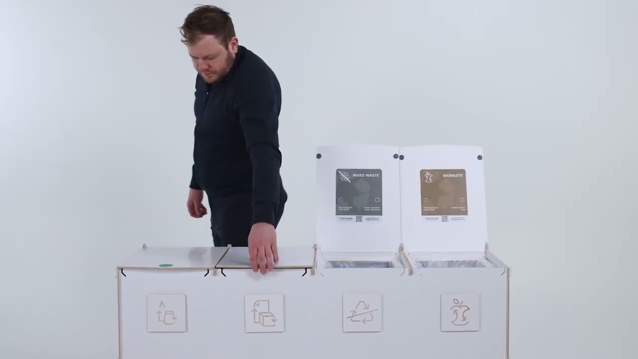 Tootevideo