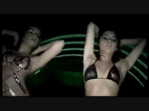 DJ Atilla vs. Goekhan Oezen - Daha Erken (remix 10) www.djatilla.com