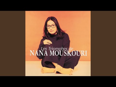 Guantanamera Thumbnail