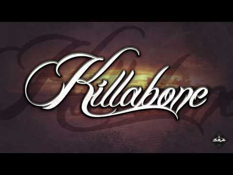 Domenik-KillaBone (Hip Hop Instrumental)