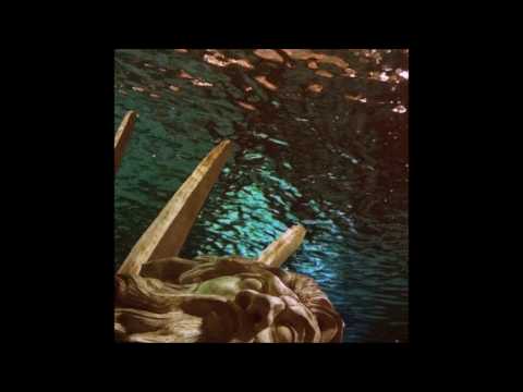 02. Fifty Grand - Bugs Don't Buzz (Fifty Grand Rework)