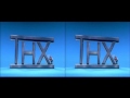 THX 3D