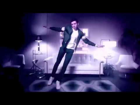 Majid Jordan Type Beat  x PARTYNEXTDOOR Type Beat - "OVO"