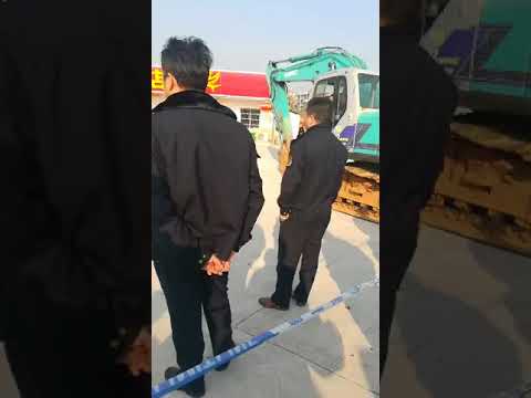 Tang Jie, Shaoshan, o Partido Comunista da China. Yang Xiaojun. O poder é maior que o dia