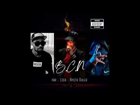 PBK CZER NYCTO - BCN  #porto #invicta