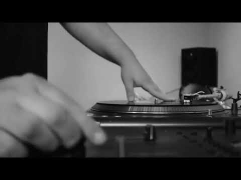 Redmist - Freestyle (2017)