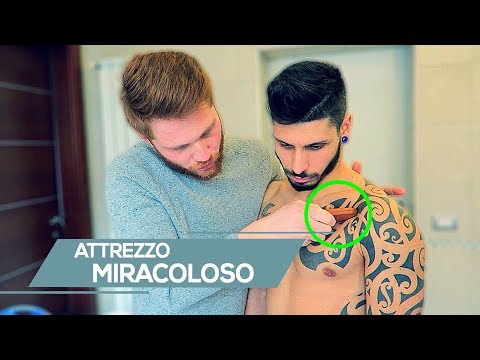 Popolare rimedi trattamento di osteocondrosi cervicale Gonfio articolazione del polso