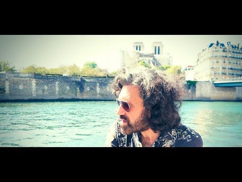 Geyster - Highway To The Sun (naked) - 2021