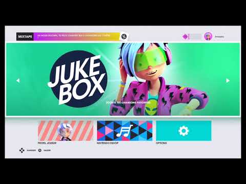 Let's Sing 2020 / TEST / Dévouvrons les modes du jeu (Ft. Seb Itadakimasu)