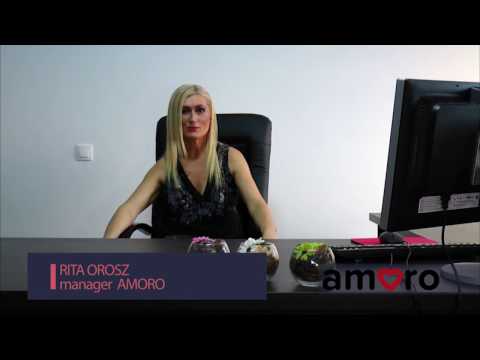 download lagu mp3 mp4 Site Matrimoniale Internationale, download lagu Site Matrimoniale Internationale gratis, unduh video klip Site Matrimoniale Internationale