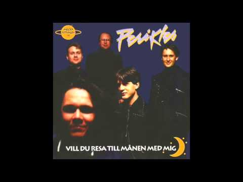 E De´ Det Här Du Kallar Kärlek