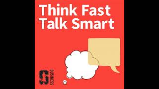 93. All the Feels: The Personal and Professional Power of Emotional Awareness