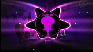 Download lagu DJ CAMPURAN TIK TOK VIRAL 2022 JEDAG JEDUG FULL BASS TERBARU mp3