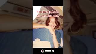 Download lagu Foto Bunda Corla dari masa kemasa #fotojadulbundacorla #bundacorlaratujreng #manabundacorla #shorts mp3