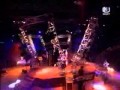 Erreway - Inventos / Pretty Boy (Live in Israel ...