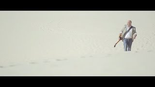 Video Cielo Y Mar de Fran Teno