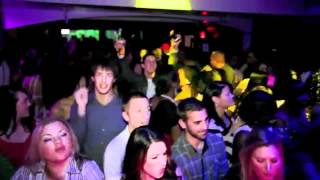 GUCE BORN 2 WIN TOUR VLOG SERIES TEASER WITH WAKA FLOCKA