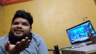 Susan Ochoa Y Dyango  Vivo por ella / Reaccion.