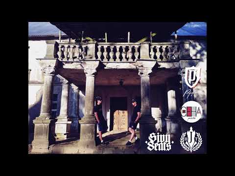 Pysku x Sivy - Życiowy Przekaz