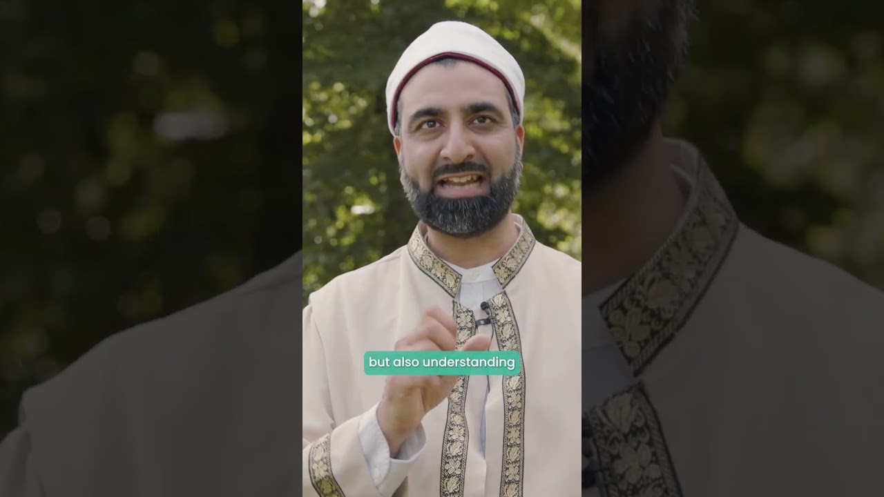 Roots Essentials Online is HERE 🌱