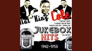 Meet Me At No Special Place (And I&#39;ll Be There At No Particular Time)